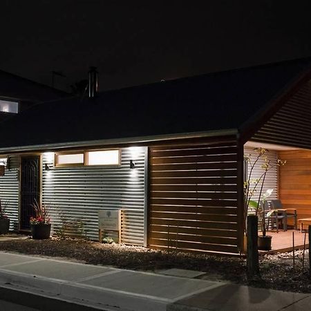 Bird In Hand Cottage, Port Noarlunga Luaran gambar