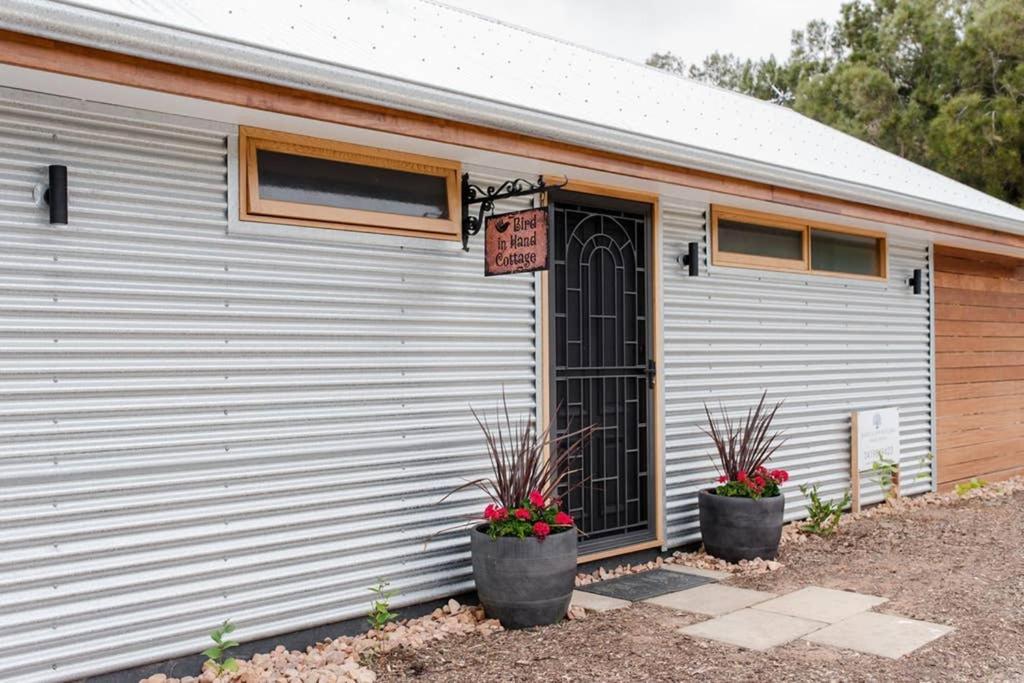 Bird In Hand Cottage, Port Noarlunga Luaran gambar